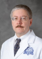 Jeffrey Finn, MD