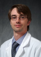 Jeffrey Jennings, MD