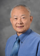 Fuxiang Zhang, MD