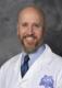 Jason Dilly, MD