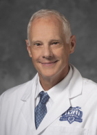 James Peabody, MD