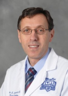 Pete Janevski, MD