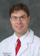 Kurt Kralovich, MD