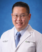 John Park, MD