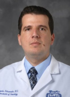 Angelos Katramados, MD