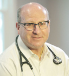 Leonard Schindel, MD