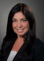 Zivi Hahami