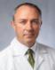 Rowan Walsh, MD