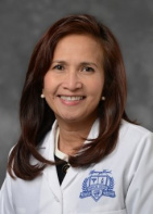 Doree Ann Espiritu, MD