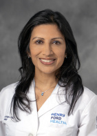 Reena Salgia, MD