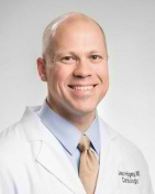 Jason Higey, MD