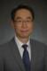 David Kung, MD
