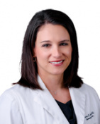 Kerri Bevis, MD