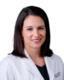 Kerri Bevis, MD