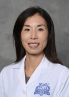 Jungho Kwon, MD