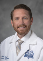 Robb Weir, MD