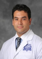 Daniel Miller, MD