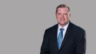 Brian Tibbs