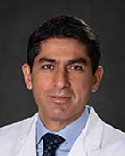 Gilbert Aidinian, MD, FACS, FSVS, RPVI