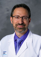 Nabil Sibai, MD