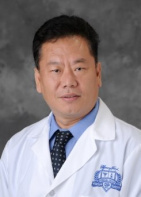 Jian Li, MD