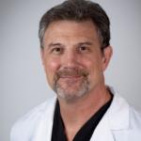 Lance Davis, MD, MPH