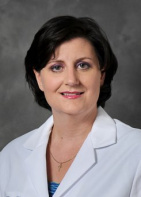 Dawn Severson, MD