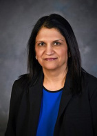 Madhu Arora, MD