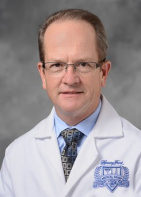 Michael Mott, MD