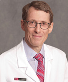 Erwin Mermelstein, MD