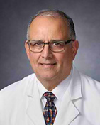 Vincent Renzi, MD