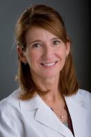Laura Hughes, MD