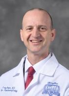 Craig Rogers, MD