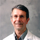 Steven Ferrucci, MD