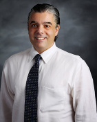 Gregory Alba, DO