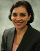 Shefali Vyas, MD