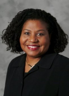 Cynthia Cohen, MD