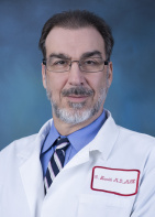 Cyrus Hamidi, MD