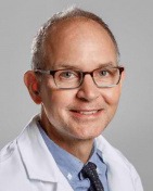 Thomas Meyer, MD