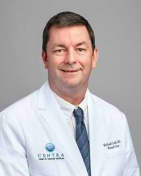 Michael Cook, MD