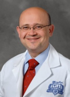 Hassan Nemeh, MD