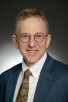 Robert Siegel