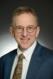 Robert Siegel