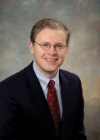 Gordon Smith, MD