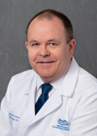 Malcolm Trimble, MD