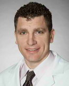 Kenneth Graf, MD