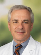 Edward Bonyak, MD