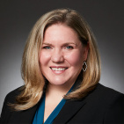 Emily Emmet, MD