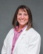 Lori Cheney, MD