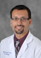 Iltefat Hamzavi, MD